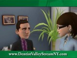 Dental Office Hewlett NY, Dentistry Lynbrook NY, Woodmere Dental Clinic Rockville Centre NY