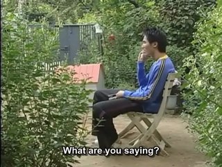 sang_doo_lets_go_to_school_-_10_part_3