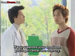 sang_doo_lets_go_to_school_-_11_part_1