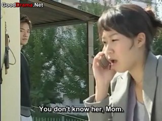 sang_doo_lets_go_to_school_-_11_part_2