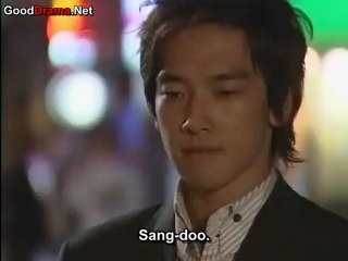 sang_doo_lets_go_to_school_-_11_part_3