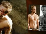 Ryan Reynolds Workout Get Fit With Workout Ryan Reynolds