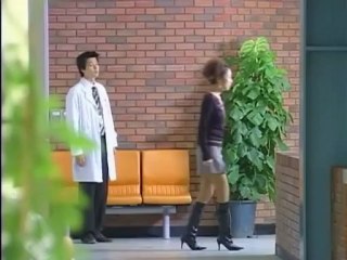 sang_doo_lets_go_to_school_-_12_part_2