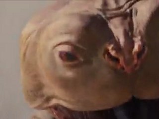 John Carter Watch Full Movie 2012