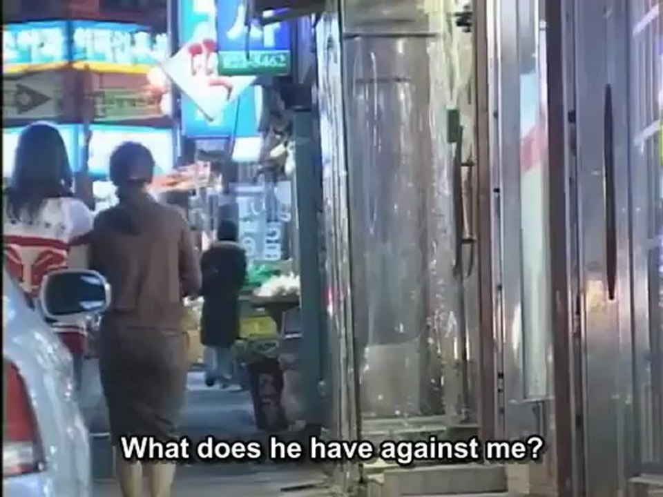 sang_doo_lets_go_to_school_-_14_part_1