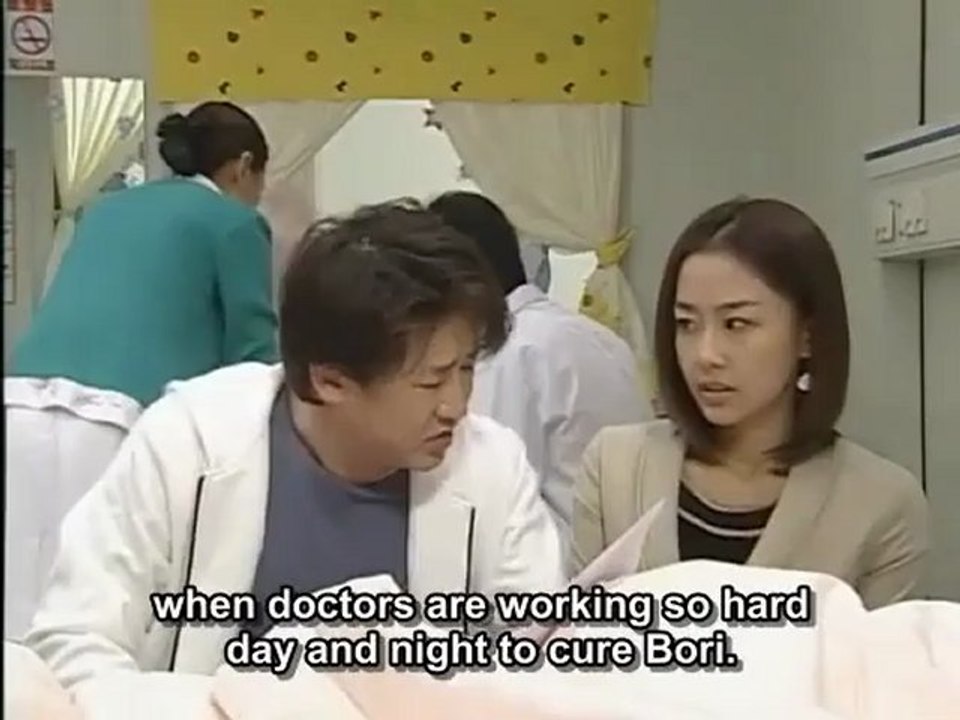 sang_doo_lets_go_to_school_-_14_part_3