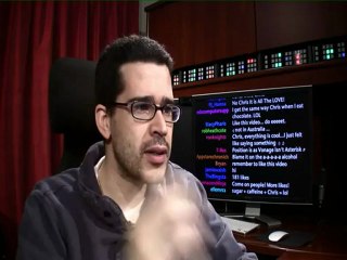 Do You Still Pay for Phone Calls?