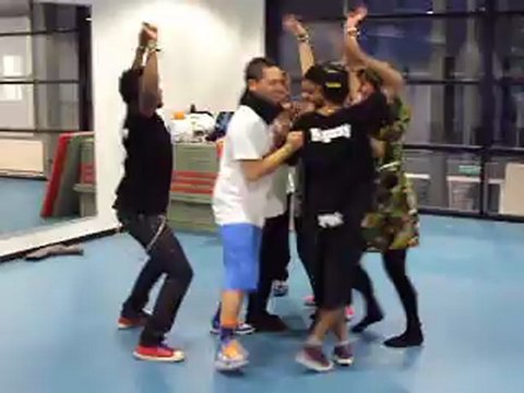 MOV03111 Atelier danse hip-hop 6 avril