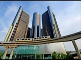 The Detroit Express Channel-investing in real estate-detroit real estate - buy a home today