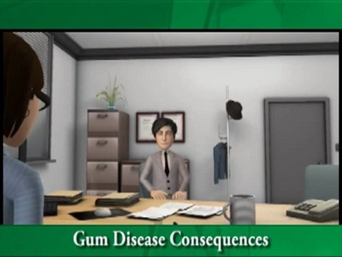 Periodontist Hewlett NY, Prenatal Care Lynbrook NY, Gum Disease Rockville Centre, Periodontal Care