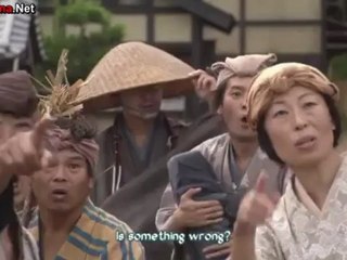 satomi_hakkenden_-_01_part_2