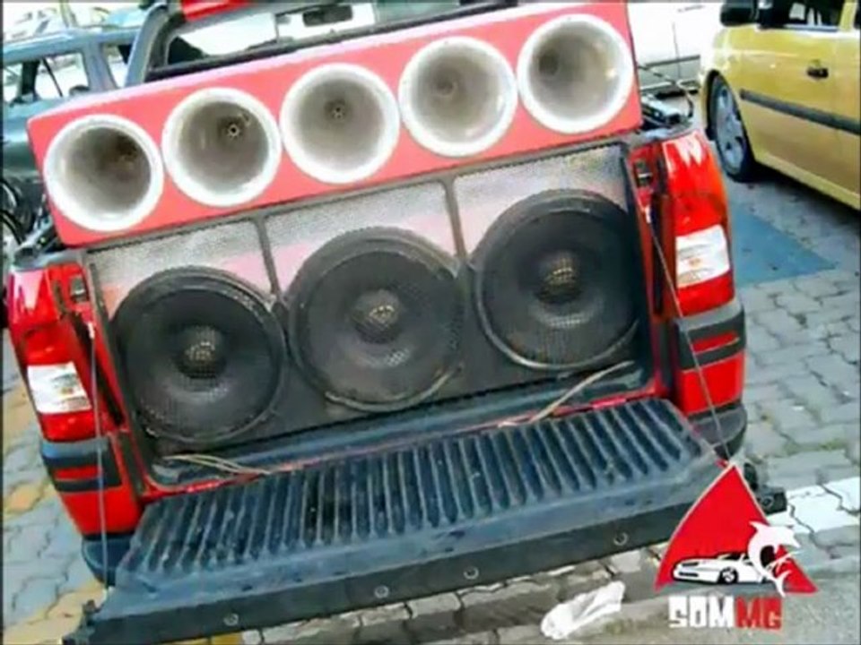 WWW.CARTUNINGREVOLUTION.COM