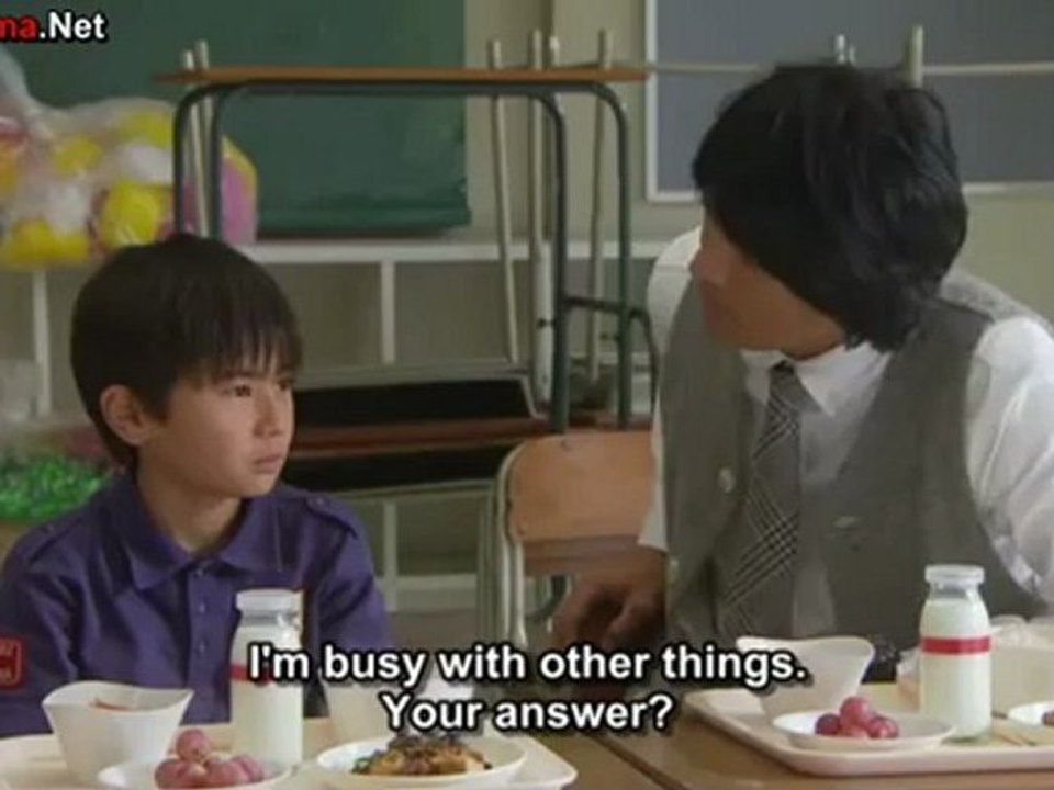 school_-_01_part_2
