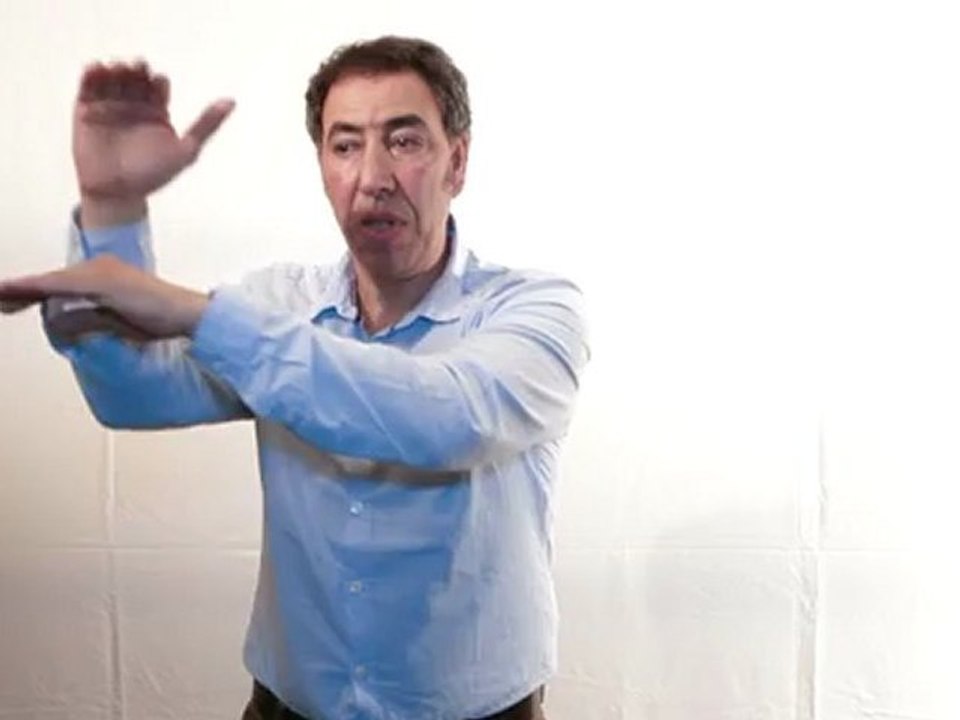 LSF : 1- Protégeons la planète, construisons l'avenir