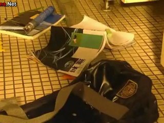 scrap_teacher_-_01_part_2