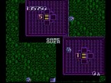 Classic Game Room: ZANAC for NES review