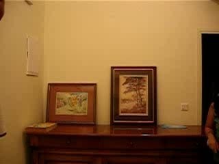 Jojo et Sisi 2eme - Betisier