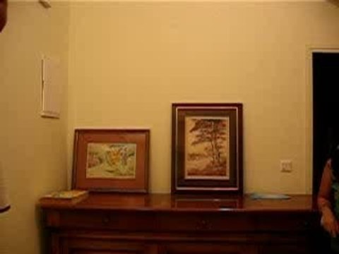 Jojo et Sisi 2eme - Betisier