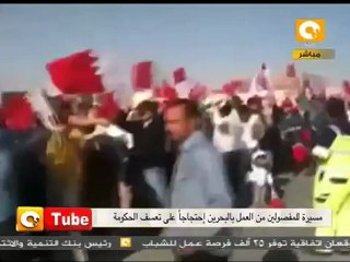 ONTube أون تيوب 28  ديسمبر 2011