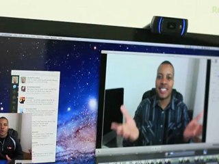 Unboxing: Nokia Lumia 900 - SoldierKnowsBest