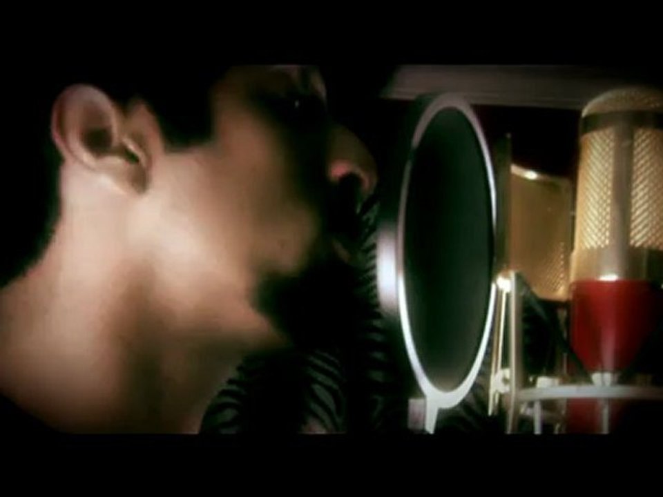 Zami - Ballad of a Sleeping Beast [Official Video]