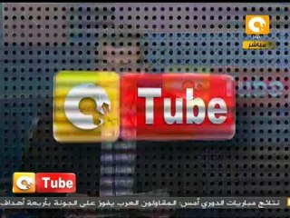 أون تيوب:مظاهر أحتفالات مختلف دول العالم بالعام الجديد
