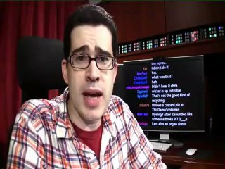 TLDR: Potential, Pinterest, Productivity, and Cremation