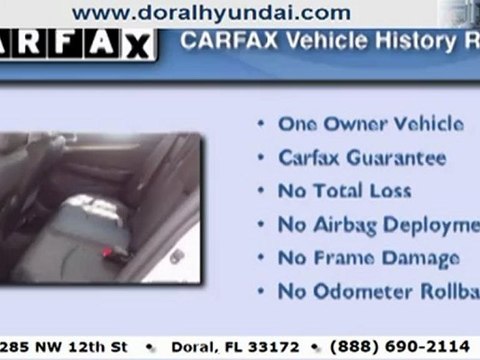 Used 2010 Infiniti G37 Sedan Journey in Miami FL @ ...