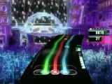 Classic Game Room HD - DJ HERO review Part 2