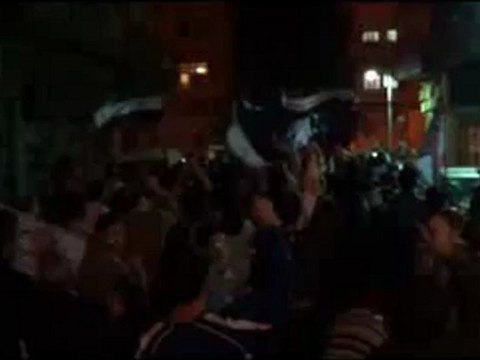فري برس حمص الملعب البلدي الشعب يريد تسليح الجيش التركي 10 4 2012