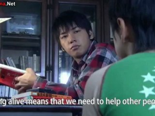 1_litre_of_tears_-_03_part_1