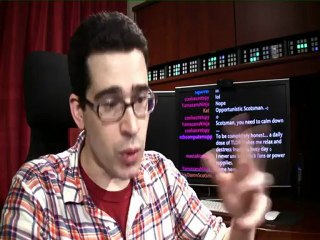 How to Keep Your Computer Quiet