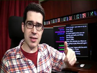 Windows Productivity Tools
