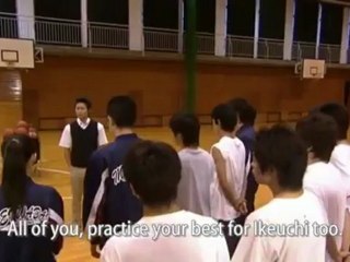 1_litre_of_tears_-_04_part_2