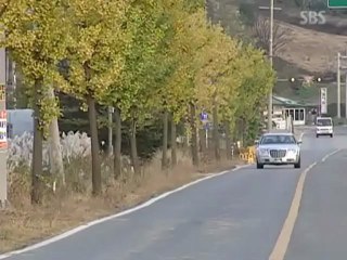 save_the_last_dance_for_me_-_04_part_2