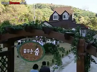 save_the_last_dance_for_me_-_05_part_1