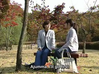 save_the_last_dance_for_me_-_06_part_1