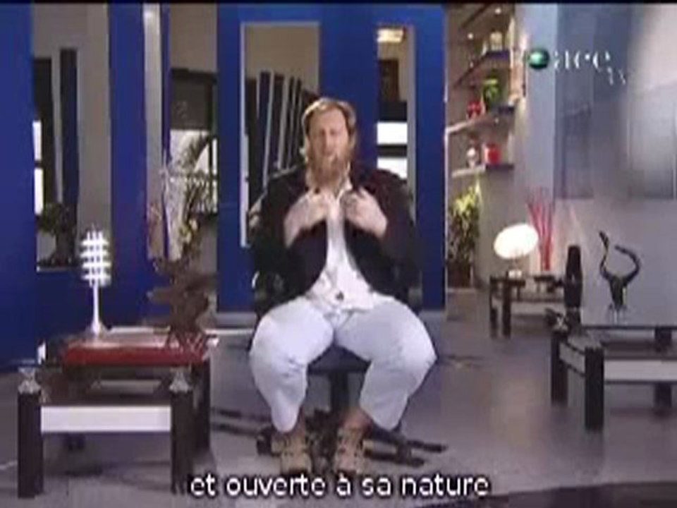 Preuves que l'Islam est la vérité !! Partie 1