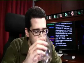 TLDR: Hacking, T-Mobile, Education, and Windows 8