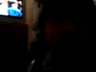 [2012-03-28] joel intentando decir KangIn  part-2