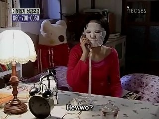 save_the_last_dance_for_me_-_14_part_1