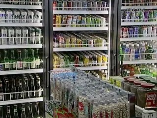 save_the_last_dance_for_me_-_16_part_2