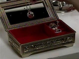 save_the_last_dance_for_me_-_18_part_1