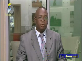 DECRET GATA NGOULOU  ET AUTRES DU 10 AVRIL 2012