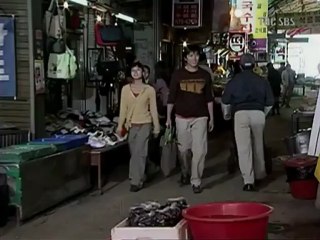 save_the_last_dance_for_me_-_18_part_2