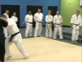 Martial Arts Greenville SC 864 270-2919