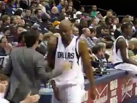 Khloe Kardashian Discusses L.A. Return