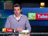 أون تيوب: إطلاق سراح المعتقلين في قرية سند