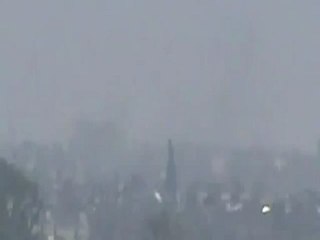فري برس حمص قصف عنيف على كافة احياء حمص 10 4 2012 ج7