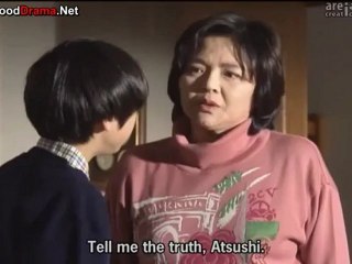 seija_no_koushin_-_09_part_2